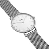 OROLOGIO CLUSE LA BOHÈME - CLUCL18105