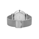 OROLOGIO CLUSE LA BOHÈME - CLUCL18105