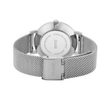 OROLOGIO CLUSE PAVANE - CLUCL18301