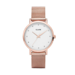 OROLOGIO CLUSE PAVANE - CLUCL18303