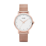 OROLOGIO CLUSE PAVANE - CLUCL18303