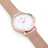 OROLOGIO CLUSE PAVANE - CLUCL18303