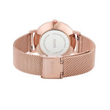 OROLOGIO CLUSE PAVANE - CLUCL18303