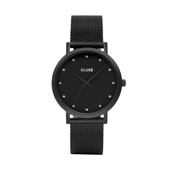 OROLOGIO CLUSE PAVANE - CLUCL18304