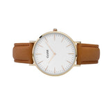 OROLOGIO CLUSE LA BOHÈME - CLUCL18409