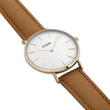 OROLOGIO CLUSE LA BOHÈME - CLUCL18409