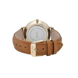 OROLOGIO CLUSE LA BOHÈME - CLUCL18409