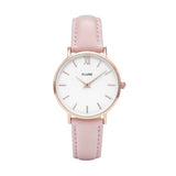 OROLOGIO CLUSE MINUIT - CLUCL30001