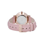 OROLOGIO CLUSE MINUIT - CLUCL30001