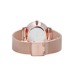 OROLOGIO CLUSE MINUIT - CLUCL30013