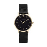 OROLOGIO CLUSE MINUT - CLUCL30026