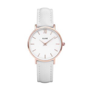 OROLOGIO CLUSE MINUIT - CLUCL30056