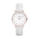 OROLOGIO CLUSE MINUIT - CLUCL30056
