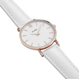OROLOGIO CLUSE MINUIT - CLUCL30056