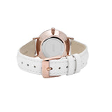 OROLOGIO CLUSE MINUIT - CLUCL30056