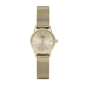 OROLOGIO CLUSE LA VEDETTE - CLUCL50003
