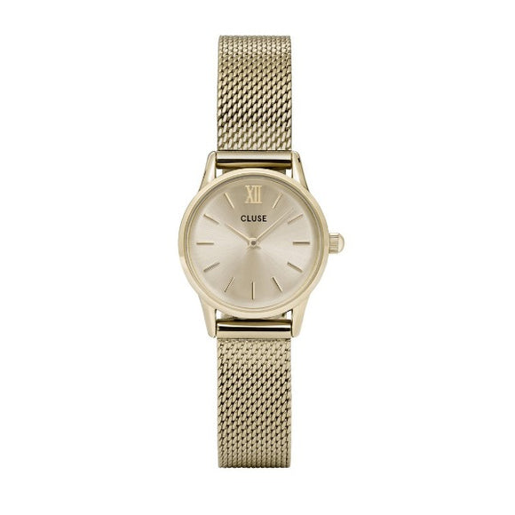 OROLOGIO CLUSE LA VEDETTE - CLUCL50003