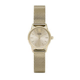 OROLOGIO CLUSE LA VEDETTE - CLUCL50003