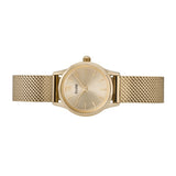 OROLOGIO CLUSE LA VEDETTE - CLUCL50003