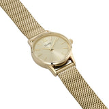 OROLOGIO CLUSE LA VEDETTE - CLUCL50003