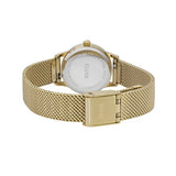 OROLOGIO CLUSE LA VEDETTE - CLUCL50003