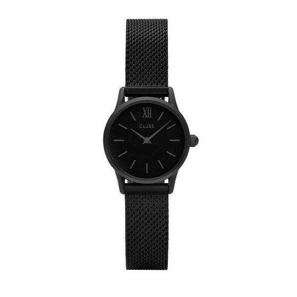OROLOGIO CLUSE LA VEDETTE - CLUCL50004