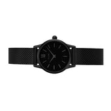 OROLOGIO CLUSE LA VEDETTE - CLUCL50004