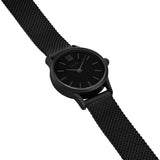 OROLOGIO CLUSE LA VEDETTE - CLUCL50004