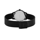OROLOGIO CLUSE LA VEDETTE - CLUCL50004