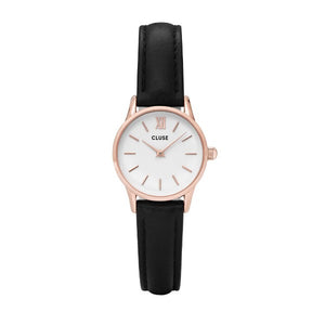 OROLOGIO CLUSE LA VEDETTE - CLUCL50008