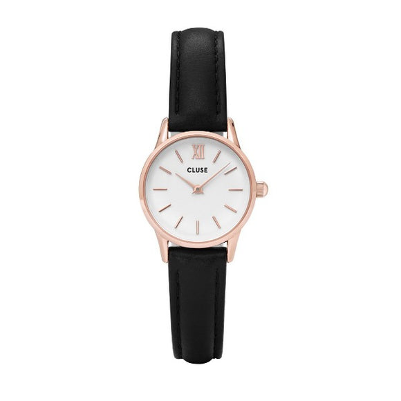 OROLOGIO CLUSE LA VEDETTE - CLUCL50008
