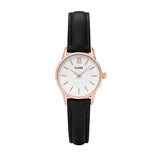 OROLOGIO CLUSE LA VEDETTE - CLUCL50008