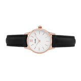 OROLOGIO CLUSE LA VEDETTE - CLUCL50008