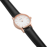 OROLOGIO CLUSE LA VEDETTE - CLUCL50008