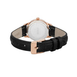 OROLOGIO CLUSE LA VEDETTE - CLUCL50008