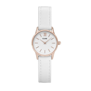 OROLOGIO CLUSE LA VEDETTE - CLUCL50030
