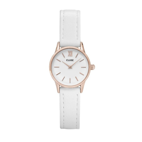 OROLOGIO CLUSE LA VEDETTE - CLUCL50030