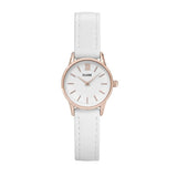 OROLOGIO CLUSE LA VEDETTE - CLUCL50030