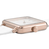 OROLOGIO CLUSE LA TÈTRAGONE CLUCL60006
