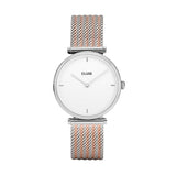 OROLOGIO CLUSE TRIOMPHE CLUCL61001