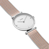 OROLOGIO CLUSE TRIOMPHE CLUCL61001