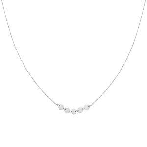 COLLANA CLUSE COLLEZIONE ESSENTIELLE - CLUCLJ22001