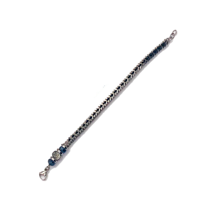 BRACCIALE BACAN UOMO - BA140A