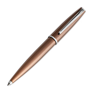 Penna Style Metal Aurora