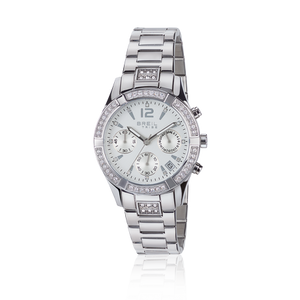 OROLOGIO BREIL COLLEZIONE C'EST CHIC - EW0275