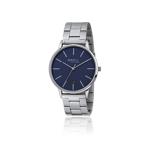 OROLOGIO BREIL AVERY - EW0455