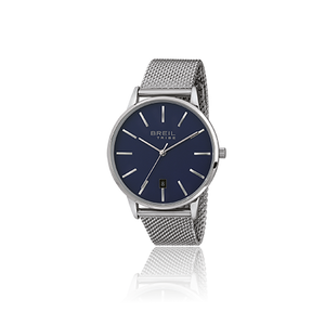 OROLOGIO BREIL AVERY - EW0457