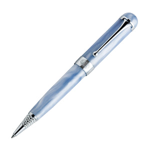 Penna Alpha Aurora