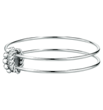 BRACCIALE MORELLATO INSIEME referenza: SAKM84