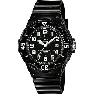 Orologio Casio
